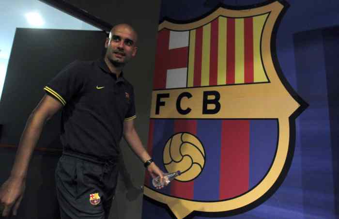 Guardiola_Albert Gea_Reuters 700